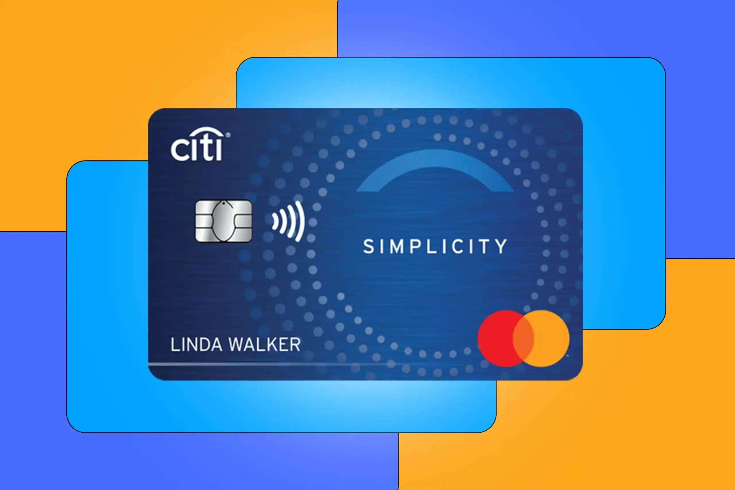 American Airlines Mastercard Login Citi - 68l5yjd