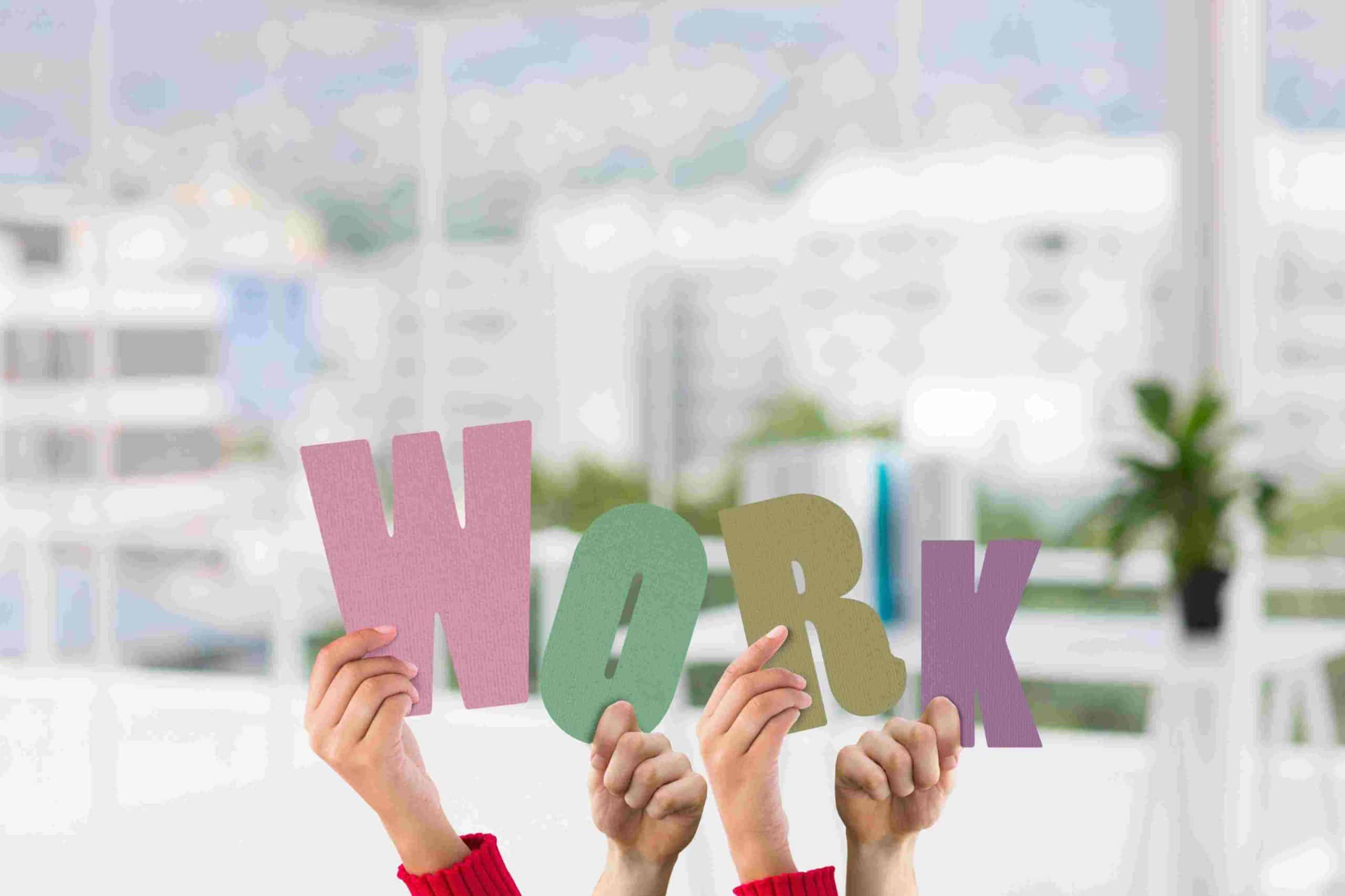labor market